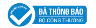 LOGO DA THONG BAO BO CONG THUONG