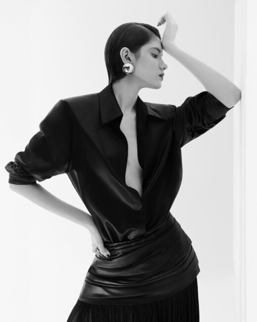 <a href="/shop/">MAY SẴN</a>