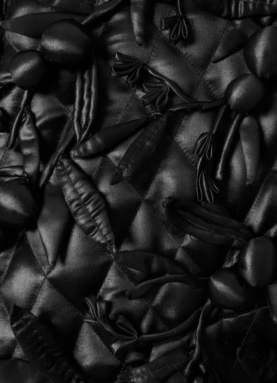CHAPTER II – THE MAKING OF MẶC NƯA, ROOTED IN TIME