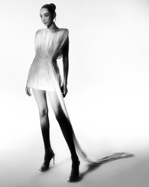 <a href="/shop/">READY-TO-WEAR</a>