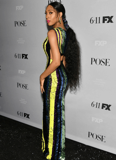 MJ RODRIGUEZ IN CONG TRI