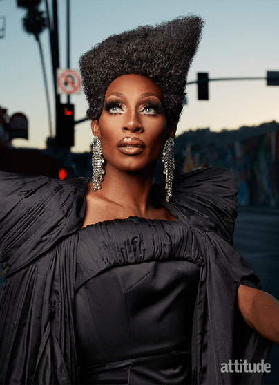 JAIDA ESSENCE HALL IN CONG TRI