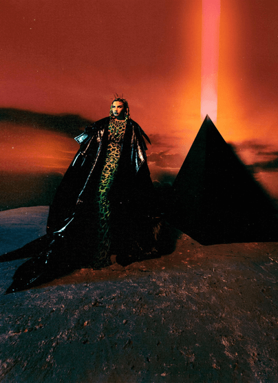 DEMI LOVATO IN CONG TRI