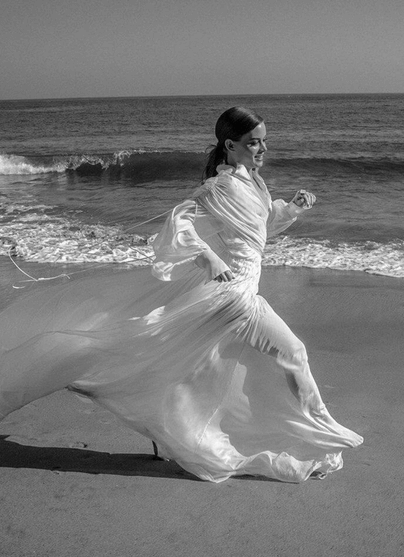 JANE LEVY IN CONG TRI