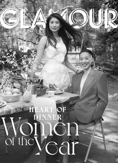 YING CHANG IN CONG TRI